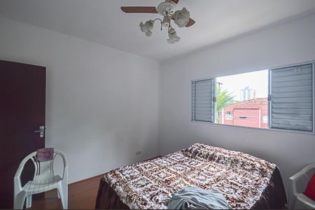 Casa à venda com 172m², 3 quartos e 2 vagas Casa à venda com 172m², 3 quartos e 2 vagasQuarto 1