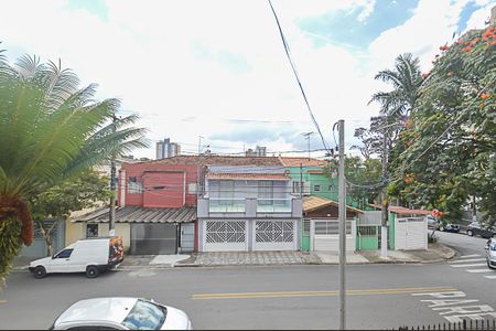 Casa à venda com 172m², 3 quartos e 2 vagas Casa à venda com 172m², 3 quartos e 2 vagasVista do Quarto 1