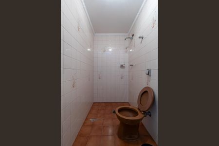 Casa à venda com 350m², 4 quartos e 6 vagasEdícula