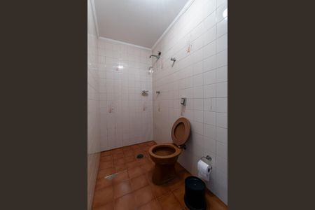 Casa à venda com 350m², 4 quartos e 6 vagasEdícula