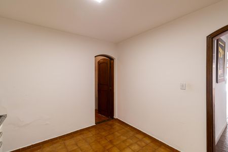 Casa à venda com 350m², 4 quartos e 6 vagasEdícula