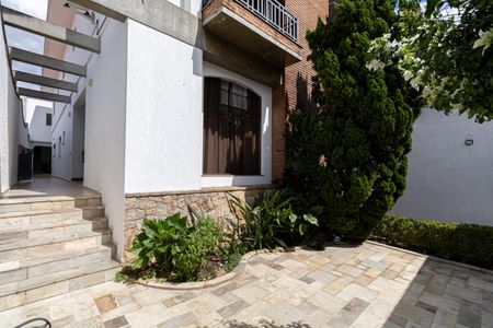 Casa à venda com 350m², 4 quartos e 6 vagasJardim