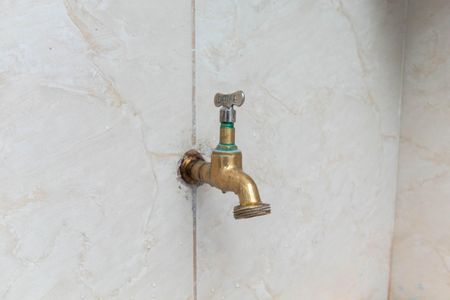 Casa de condomínio à venda com 60m², 2 quartos e 1 vaga Casa de condomínio à venda com 60m², 2 quartos e 1 vagaLavanderia (Torneira)