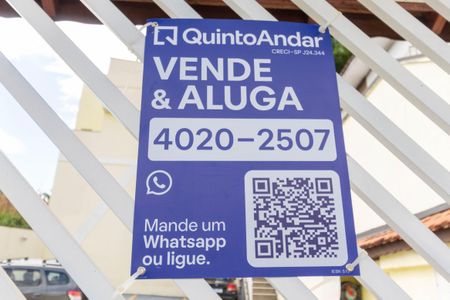 Casa de condomínio à venda com 60m², 2 quartos e 1 vaga Casa de condomínio à venda com 60m², 2 quartos e 1 vagaPlaquinha