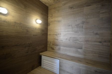 Apartamento à venda com 38m², 1 quarto e 1 vagaÁrea comum - Sauna