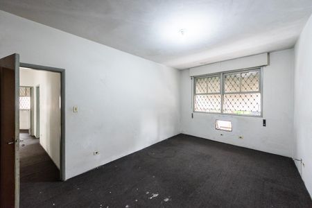 Casa para alugar com 150m², 3 quartos e 2 vagasSuíte