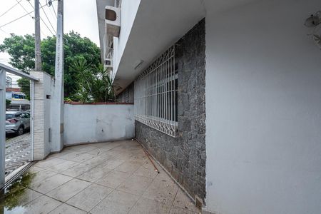 Casa para alugar com 150m², 3 quartos e 2 vagasGaragem