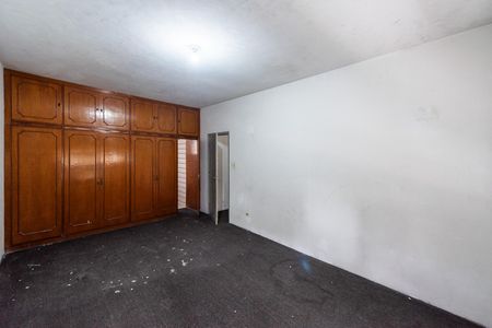 Casa para alugar com 150m², 3 quartos e 2 vagasSuíte