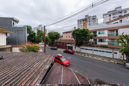 Casa para alugar com 150m², 3 quartos e 2 vagasVista Quarto 2