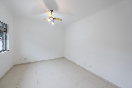 Casa para alugar com 150m², 3 quartos e 2 vagasSala