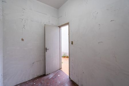 Casa para alugar com 150m², 3 quartos e 2 vagasQuarto de serviço