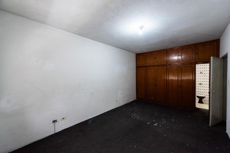 Casa para alugar com 150m², 3 quartos e 2 vagasSuíte