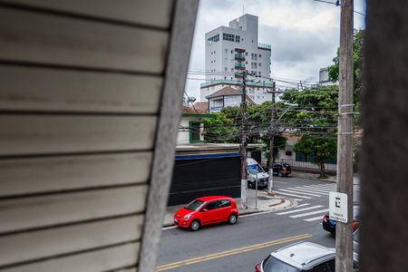 Casa para alugar com 150m², 3 quartos e 2 vagasVista Suíte