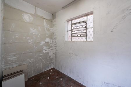 Casa para alugar com 150m², 3 quartos e 2 vagasQuarto de serviço