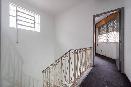 Casa para alugar com 150m², 3 quartos e 2 vagasCorredor