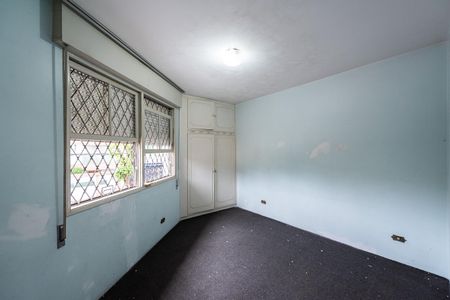 Casa para alugar com 150m², 3 quartos e 2 vagasQuarto 2