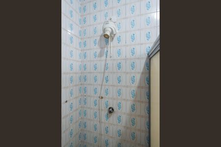 Casa para alugar com 150m², 3 quartos e 2 vagasBanheiro