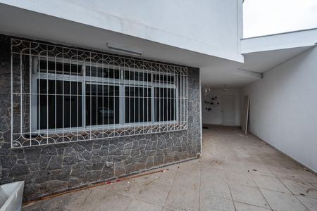 Casa para alugar com 150m², 3 quartos e 2 vagasGaragem