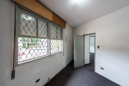 Casa para alugar com 150m², 3 quartos e 2 vagasQuarto 
