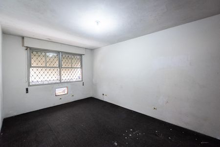 Casa para alugar com 150m², 3 quartos e 2 vagasSuíte