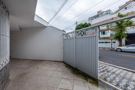 Casa para alugar com 150m², 3 quartos e 2 vagasGaragem