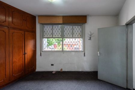 Casa para alugar com 150m², 3 quartos e 2 vagasQuarto 