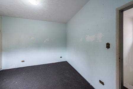 Casa para alugar com 150m², 3 quartos e 2 vagasQuarto 2