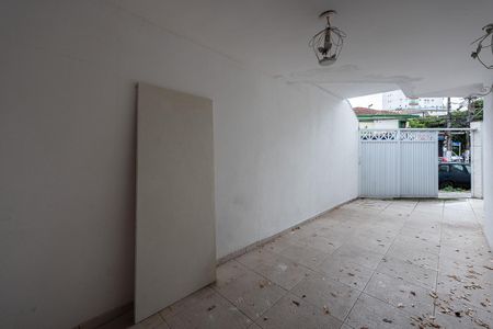 Casa para alugar com 150m², 3 quartos e 2 vagasGaragem