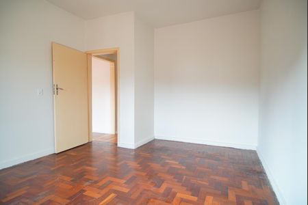 Casa para alugar com 130m², 3 quartos e 2 vagasQuarto 1