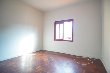 Casa para alugar com 130m², 3 quartos e 2 vagasQuarto 1
