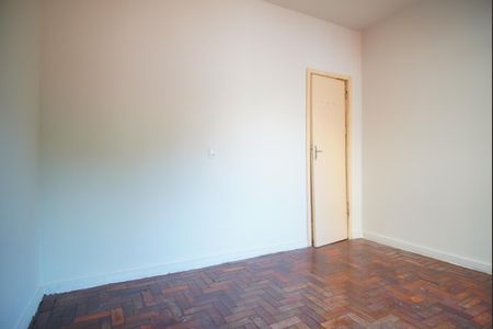 Casa para alugar com 130m², 3 quartos e 2 vagasQuarto 3