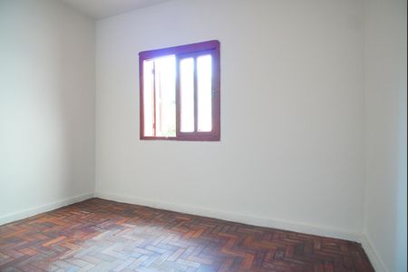 Casa para alugar com 130m², 3 quartos e 2 vagasQuarto 3
