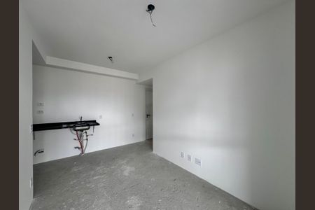 Apartamento para alugar com 51m², 2 quartos e 1 vagaSala/Cozinha