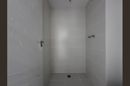 Apartamento para alugar com 51m², 2 quartos e 1 vagaBanheiro