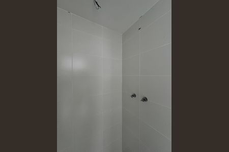 Apartamento para alugar com 51m², 2 quartos e 1 vagaBanheiro