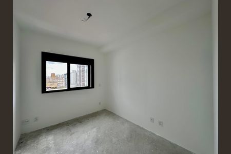 Apartamento para alugar com 51m², 2 quartos e 1 vagaQuarto 2