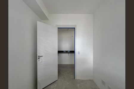 Apartamento para alugar com 51m², 2 quartos e 1 vagaQuarto 1
