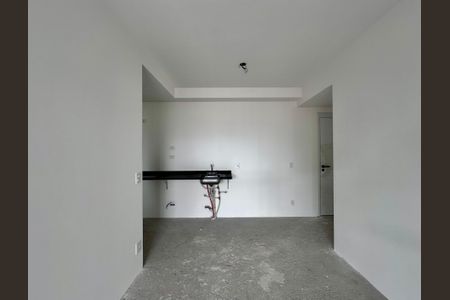 Apartamento para alugar com 51m², 2 quartos e 1 vagaSala/Cozinha