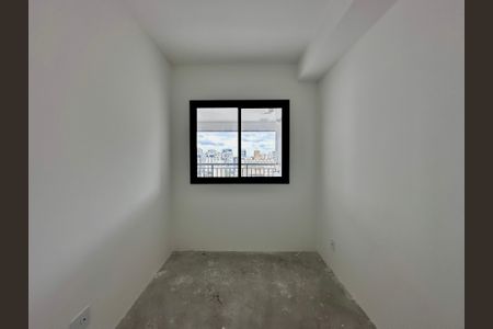 Apartamento para alugar com 51m², 2 quartos e 1 vagaQuarto 1