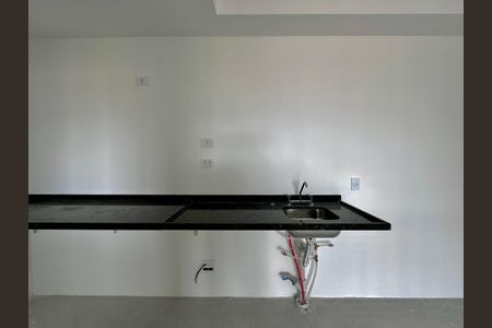 Apartamento para alugar com 51m², 2 quartos e 1 vagaSala/Cozinha