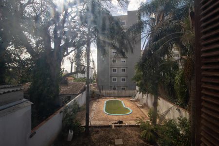 Casa à venda com 280m², 3 quartos e 2 vagas Casa à venda com 280m², 3 quartos e 2 vagasVista do Quarto