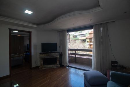 Casa à venda com 280m², 3 quartos e 2 vagas Casa à venda com 280m², 3 quartos e 2 vagasSala 2