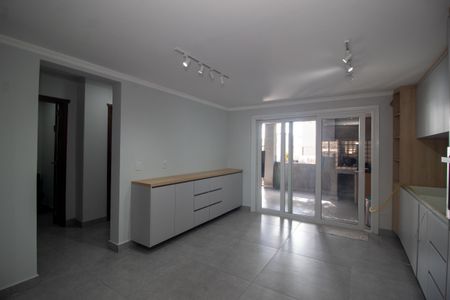 Casa à venda com 280m², 3 quartos e 2 vagas Casa à venda com 280m², 3 quartos e 2 vagasCozinha