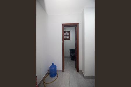 Casa à venda com 280m², 3 quartos e 2 vagas Casa à venda com 280m², 3 quartos e 2 vagasCozinha