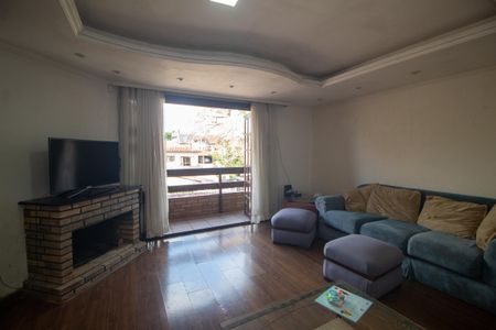 Casa à venda com 280m², 3 quartos e 2 vagas Casa à venda com 280m², 3 quartos e 2 vagasSala 2