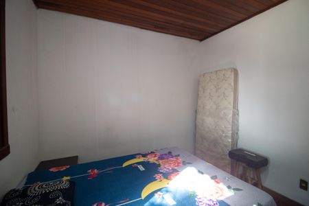 Casa à venda com 280m², 3 quartos e 2 vagas Casa à venda com 280m², 3 quartos e 2 vagasQuarto 2