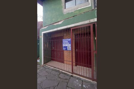 Casa à venda com 280m², 3 quartos e 2 vagas Casa à venda com 280m², 3 quartos e 2 vagasPlaca