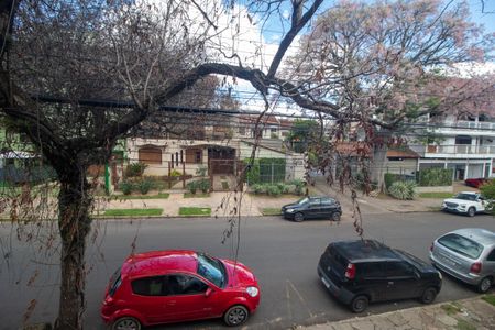 Casa à venda com 280m², 3 quartos e 2 vagas Casa à venda com 280m², 3 quartos e 2 vagasVista da Varanda