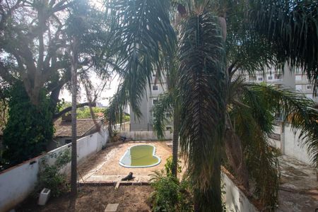 Casa à venda com 280m², 3 quartos e 2 vagas Casa à venda com 280m², 3 quartos e 2 vagasVista do Quarto 2