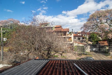 Casa à venda com 280m², 3 quartos e 2 vagas Casa à venda com 280m², 3 quartos e 2 vagasVista da Suíte